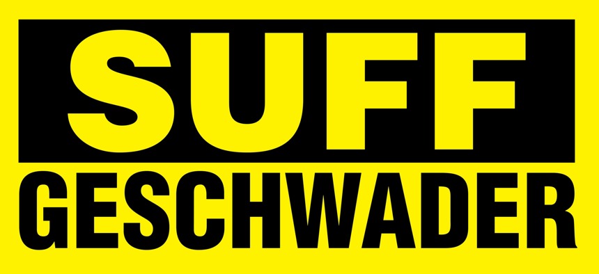 Logo1